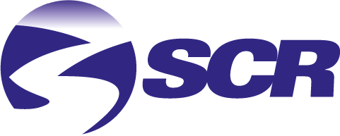 SCR